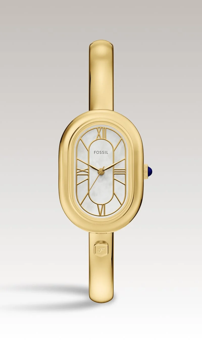 Sloan watch for women 